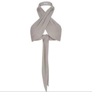 Ziti Top from inamorata